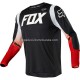 Maillot Manga Larga 2020 Fox Racing 360 BANN M003