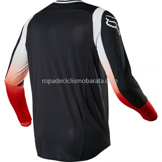 Maillot Manga Larga 2020 Fox Racing 360 BANN M003