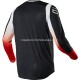 Maillot Manga Larga 2020 Fox Racing 360 BANN M003
