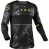 Maillot Manga Larga 2020 Fox Racing 360 HAIZ M001
