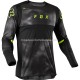 Maillot Manga Larga 2020 Fox Racing 360 HAIZ M001