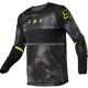 Maillot Manga Larga 2020 Fox Racing 360 HAIZ M001