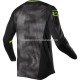 Maillot Manga Larga 2020 Fox Racing 360 HAIZ M001