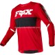 Maillot Manga Larga 2020 Fox Racing 360 Linc M001