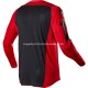 Maillot Manga Larga 2020 Fox Racing 360 Linc M001