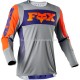 Maillot Manga Larga 2020 Fox Racing 360 Linc M002