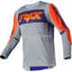 Maillot Manga Larga 2020 Fox Racing 360 Linc M002