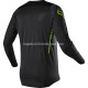 Maillot Manga Larga 2020 Fox Racing 360 Monster Pc M001