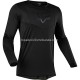 Maillot Manga Larga 2020 Fox Racing Airline M001