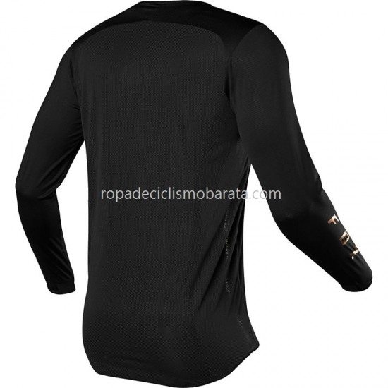 Maillot Manga Larga 2020 Fox Racing Airline M001