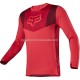 Maillot Manga Larga 2020 Fox Racing Airline M002