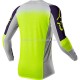 Maillot Manga Larga 2020 Fox Racing Flexair HONR M001