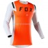 Maillot Manga Larga 2020 Fox Racing Flexair HOWK M001