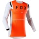 Maillot Manga Larga 2020 Fox Racing Flexair HOWK M001