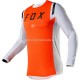 Maillot Manga Larga 2020 Fox Racing Flexair HOWK M001