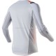 Maillot Manga Larga 2020 Fox Racing Flexair HOWK M001