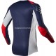 Maillot Manga Larga 2020 Fox Racing Flexair Honda M001