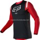 Maillot Manga Larga 2020 Fox Racing Flexair Redr M001