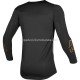 Maillot Manga Larga 2019 Fox Racing Flexair Royl M001