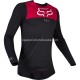 Maillot Manga Larga 2019 Fox Racing Flexair Royl M002