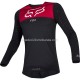 Maillot Manga Larga 2019 Fox Racing Flexair Royl M002