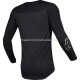 Maillot Manga Larga 2019 Fox Racing Flexair Royl M002