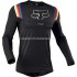 Maillot Manga Larga 2020 Fox Racing Flexair Vlar M001