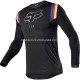 Maillot Manga Larga 2020 Fox Racing Flexair Vlar M001