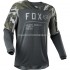 Maillot Manga Larga 2020 Fox Racing Legion Dr Gain M001