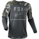 Maillot Manga Larga 2020 Fox Racing Legion Dr Gain M001