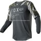 Maillot Manga Larga 2020 Fox Racing Legion Dr Gain M001