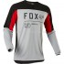 Maillot Manga Larga 2020 Fox Racing Legion Dr Gain M002