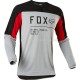 Maillot Manga Larga 2020 Fox Racing Legion Dr Gain M002
