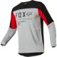 Maillot Manga Larga 2020 Fox Racing Legion Dr Gain M002