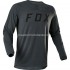 Maillot Manga Larga 2020 Fox Racing Legion Dr Poxy M001