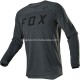 Maillot Manga Larga 2020 Fox Racing Legion Dr Poxy M001