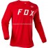 Maillot Manga Larga 2020 Fox Racing Legion Dr Poxy M002