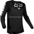 Maillot Manga Larga 2020 Fox Racing Legion Light M001