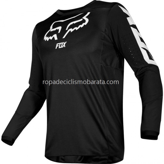 Maillot Manga Larga 2020 Fox Racing Legion Light M001