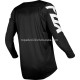 Maillot Manga Larga 2020 Fox Racing Legion Light M001