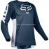 Maillot Manga Larga 2020 Fox Racing Legion Light M002