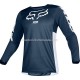 Maillot Manga Larga 2020 Fox Racing Legion Light M002