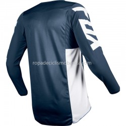 Maillot Manga Larga 2020 Fox Racing Legion Light M002