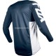 Maillot Manga Larga 2020 Fox Racing Legion Light M002
