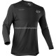 Maillot Manga Larga 2020 Fox Racing Legion M001