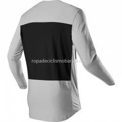 Maillot Manga Larga 2020 Fox Racing Legion M002