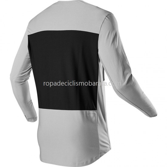Maillot Manga Larga 2020 Fox Racing Legion M002