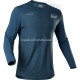 Maillot Manga Larga 2020 Fox Racing Legion M003