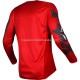 Maillot Manga Larga Fox Racing 180 COTA M001