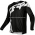 Maillot Manga Larga Fox Racing 180 COTA M002